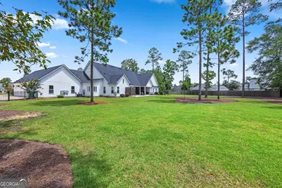 3968 Buckhorn Ridge, Valdosta, GA 31601 - Photo 85