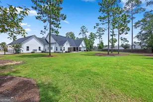 3968 Buckhorn Ridge, Valdosta, GA 31601 - Photo 85