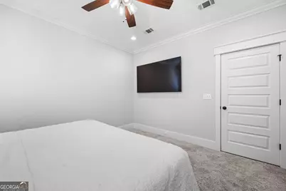 3968 Buckhorn Ridge, Valdosta, GA 31601 - Photo 67
