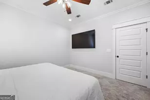 3968 Buckhorn Ridge, Valdosta, GA 31601 - Photo 67