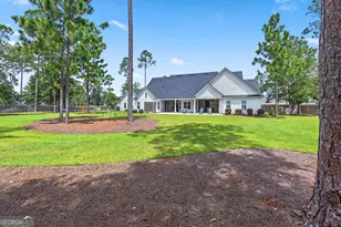 3968 Buckhorn Ridge, Valdosta, GA 31601 - Photo 83