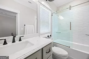 3968 Buckhorn Ridge, Valdosta, GA 31601 - Photo 71