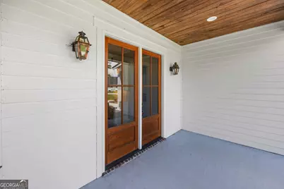3968 Buckhorn Ridge, Valdosta, GA 31601 - Photo 17