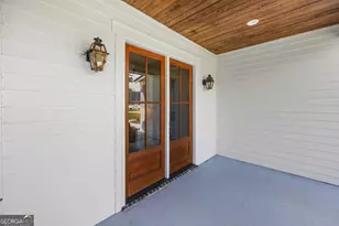 3968 Buckhorn Ridge, Valdosta, GA 31601 - Photo 17