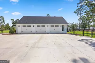 3968 Buckhorn Ridge, Valdosta, GA 31601 - Photo 5