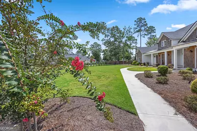 3968 Buckhorn Ridge, Valdosta, GA 31601 - Photo 9
