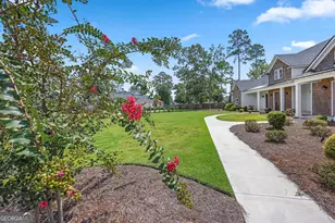 3968 Buckhorn Ridge, Valdosta, GA 31601 - Photo 9