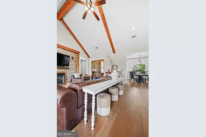 3968 Buckhorn Ridge, Valdosta, GA 31601 - Photo 57