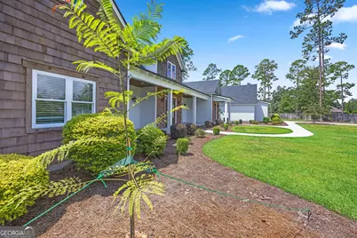3968 Buckhorn Ridge, Valdosta, GA 31601 - Photo 15