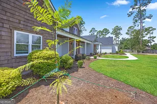 3968 Buckhorn Ridge, Valdosta, GA 31601 - Photo 15