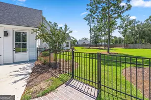 3968 Buckhorn Ridge, Valdosta, GA 31601 - Photo 7