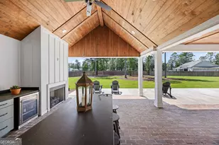 3968 Buckhorn Ridge, Valdosta, GA 31601 - Photo 73