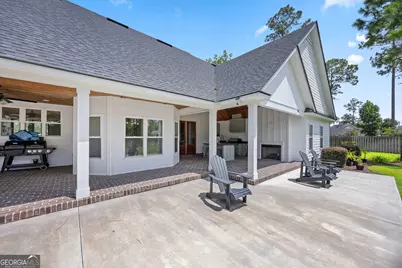 3968 Buckhorn Ridge, Valdosta, GA 31601 - Photo 81