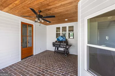 3968 Buckhorn Ridge, Valdosta, GA 31601 - Photo 77