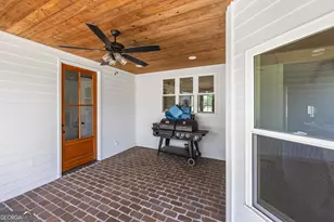 3968 Buckhorn Ridge, Valdosta, GA 31601 - Photo 77