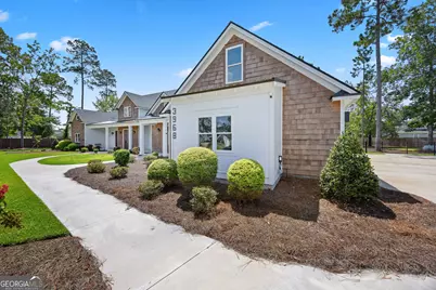 3968 Buckhorn Ridge, Valdosta, GA 31601 - Photo 3