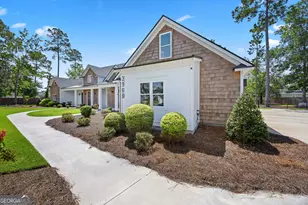 3968 Buckhorn Ridge, Valdosta, GA 31601 - Photo 3