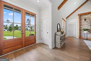 3968 Buckhorn Ridge, Valdosta, GA 31601 - Photo 19