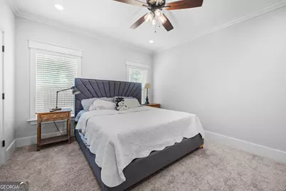 3968 Buckhorn Ridge, Valdosta, GA 31601 - Photo 65