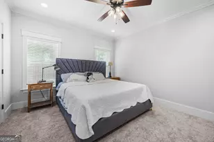 3968 Buckhorn Ridge, Valdosta, GA 31601 - Photo 65