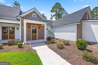 3968 Buckhorn Ridge, Valdosta, GA 31601 - Photo 11