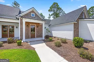 3968 Buckhorn Ridge, Valdosta, GA 31601 - Photo 11