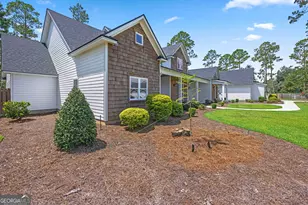 3968 Buckhorn Ridge, Valdosta, GA 31601 - Photo 13