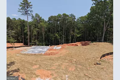 1000 Eastridge Loop, Greensboro, GA 30642 - Photo 17