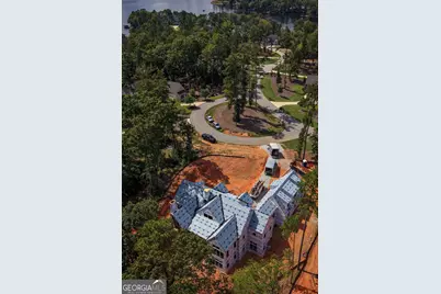 1000 Eastridge Loop, Greensboro, GA 30642 - Photo 11