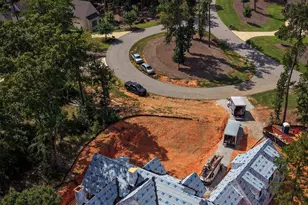 1000 Eastridge Loop, Greensboro, GA 30642 - Photo 11