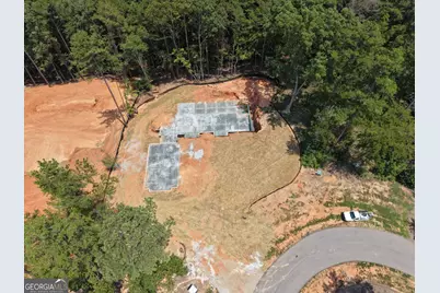 1000 Eastridge Loop, Greensboro, GA 30642 - Photo 13