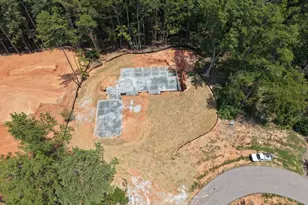 1000 Eastridge Loop, Greensboro, GA 30642 - Photo 13