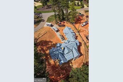 1000 Eastridge Loop, Greensboro, GA 30642 - Photo 13