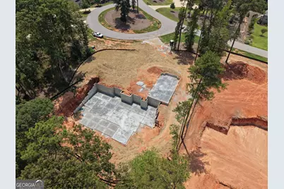 1000 Eastridge Loop, Greensboro, GA 30642 - Photo 15