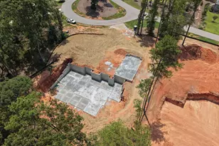 1000 Eastridge Loop, Greensboro, GA 30642 - Photo 15