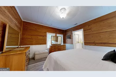 201 Georgia Avenue, Sylvania, GA 30467 - Photo 33
