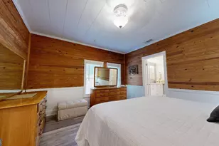 201 Georgia Ave, Sylvania, GA 30467 - Photo 33