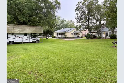 201 Georgia Avenue, Sylvania, GA 30467 - Photo 9