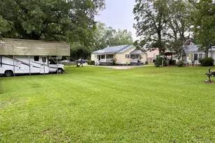 201 Georgia Ave, Sylvania, GA 30467 - Photo 9