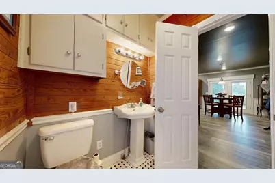 201 Georgia Avenue, Sylvania, GA 30467 - Photo 31