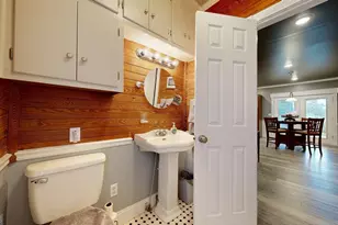 201 Georgia Ave, Sylvania, GA 30467 - Photo 31