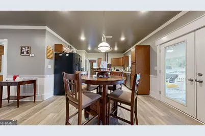 201 Georgia Avenue, Sylvania, GA 30467 - Photo 21