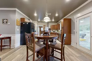 201 Georgia Ave, Sylvania, GA 30467 - Photo 21
