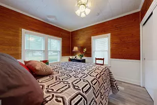 201 Georgia Ave, Sylvania, GA 30467 - Photo 29