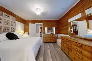 201 Georgia Ave, Sylvania, GA 30467 - Photo 35