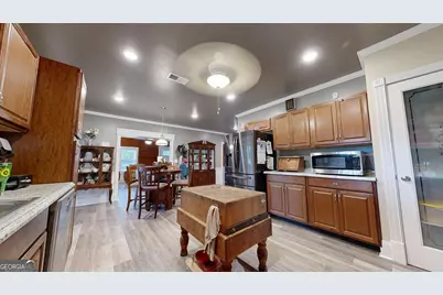 201 Georgia Avenue, Sylvania, GA 30467 - Photo 23