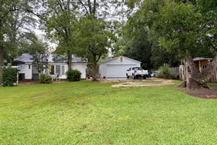 201 Georgia Ave, Sylvania, GA 30467 - Photo 11