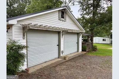 201 Georgia Avenue, Sylvania, GA 30467 - Photo 7