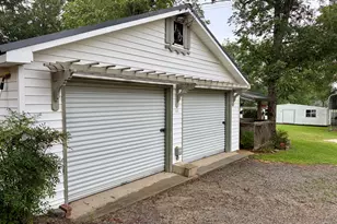 201 Georgia Ave, Sylvania, GA 30467 - Photo 7