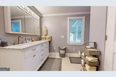 201 Georgia Avenue, Sylvania, GA 30467 - Photo 39